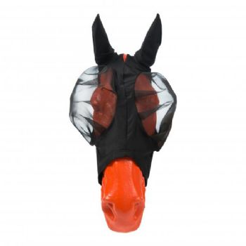 Kentucky Fly Mask Slim Fit